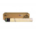 Тонер-туба GP-TN-324/<wbr>TN-512/<wbr>TN-514