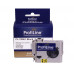 Струйный картридж PL-T0961 для принтеров Epson Stylus Photo R2880 с чернилами Black 11,4 мл ProfiLine