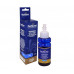 Чернила PL-T67324A/<wbr>T66424A для принтеров Epson L100/<wbr>L101/<wbr>L110/<wbr>L130/<wbr>L200/<wbr>L201/<wbr>L210/<wbr>L211/<wbr>L220/<wbr>L300/<wbr>L301/<wbr>L303/<wbr>L310/<wbr>L313/<wbr>L350/<wbr>L351/<wbr>L353/<wbr>L355/<wbr>L358/<wbr>L360/<wbr>L363/<wbr>L365/<wbr>L380/<wbr>L385/<wbr>L455/<wbr>L485/<wbr>L550/<wbr>L551/<wbr>L555/<wbr>L558/<wbr>L565/<wbr>L605/<wbr>L655/<wbr>L800/<wbr>L801/<wbr>L805/<wbr>L810/<wbr>L850/<wbr>L1300/<wbr>L1455/<wbr>L1800/<wbr>
