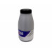 Тонер Kyocera Mita TK-17/<wbr>18/<wbr>55/<wbr>65/<wbr>100/<wbr>100е/<wbr>110/<wbr>120/<wbr>130/<wbr>140/<wbr>310/<wbr>320/<wbr>330/<wbr>340/<wbr>410/<wbr>420/<wbr>TK-1110/<wbr>1120/<wbr>1130/<wbr>1140/<wbr>1150/<wbr>3100/<wbr>3110/<wbr>3130/<wbr>FS-1040/<wbr>1060/<wbr>1020/<wbr>FS4100 100гр (W402) Tomoegawa Фасовка РФ
