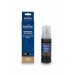Чернила для принтеров Epson EcoTank 7700/<wbr>7750/<wbr>7160/<wbr>7180/<wbr>L7188/<wbr>8500/<wbr>8550 на водной основе type-2 Photo Black 70 мл ProfiLine