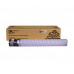 Тонер-туба GP-TN-324/<wbr>TN-512/<wbr>TN-514
