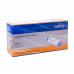 Картридж PL-C9732A (№645A) для принтеров HP Color LaserJet 5500/<wbr>5550/<wbr>5500dn/<wbr>5500dtn/<wbr>5500hdn/<wbr>5500n Yellow 12000 копий ProfiLine