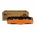 Картридж GP-CC533A/<wbr>718 (№304A) Картридж GP-CC533A/<wbr>718 (№304A)