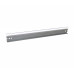 Ракель HP LJ P1005/<wbr>P1006/<wbr>P1000/<wbr>P1007/<wbr>P1008/<wbr>1505/<wbr>1566/<wbr>M1120/<wbr>1522/<wbr>M1130/<wbr>M125/<wbr>201/<wbr>225/<wbr>1606/<wbr>M1522/<wbr>M1530/<wbr>1536/<wbr>P1100/<wbr>1102/<wbr>1103/<wbr>1104/<wbr>M1130/<wbr>1132/<wbr>1137/<wbr>1210/<wbr>1212/<wbr>1214/<wbr>Can MF211/<wbr>212/<wbr>216/<wbr>217/<wbr>229/<wbr>LPB 3050/<wbr>3150/<wbr>3010/<wbr>3100/<wbr>3018/<wbr>3250/<wbr>6000/<wbr>6020/<wbr>MF3010 (CB435A/<wbr>CB436A/<wbr>CE278A