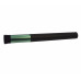 Барабан Panasonic KX-MB1500/<wbr>FAT400A ProfiLine (GoldenGreen)