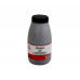 Тонер TK-1130 для принтеров Kyocera FS-1030MFP/<wbr>FS-1030MFP/<wbr>DP/<wbr>FS-1130MFP/<wbr>ECOSYS M2030dn PN/<wbr>ECOSYS M2030dn 190 гр (M401) Mitsubishi Фасовка РФ