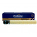 Тонер-картридж PL-CTO-910XY для принтеров Pantum CM9106DN/<wbr>CM9706DN Yellow 34000 копий ProfiLine