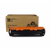 Картридж GP-CF210A/<wbr>731 (№131A)