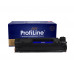 Картридж PL-CB435A/<wbr>CB436A/<wbr>CE285A/<wbr>712/<wbr>713/<wbr>725 (№35A №36A №85A) Картридж PL-CB435A/<wbr>CB436A/<wbr>CE285A/<wbr>712/<wbr>713/<wbr>725 (№35A №36A №85A)
