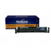Картридж PL-W2300X для принтеров HP LaserJet Pro 4203dn/<wbr>4203dw/<wbr>4203cdn/<wbr>4203dne/<wbr>4203dwe/<wbr>4303fdne/<wbr>4303fdwe/<wbr>4303dw/<wbr>4303fdn/<wbr>4303fdw Black 7500 копий ProfiLine