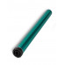 Барабан Samsung ML-2161/<wbr>2156/<wbr>2160/<wbr>2165/<wbr>2166/<wbr>2168/<wbr>SCX3400/<wbr>3401/<wbr>3405/<wbr>3406/<wbr>3400F/<wbr>M2020 для MLT-D101S/<wbr>MLT-D111/<wbr>106R02773 (для совместимых картриджей) ProfiLine (GoldenGreen)