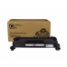 Картридж GP-CF259A/<wbr>057 (№59A)