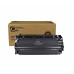 Картридж GP-E-30/<wbr>E-31