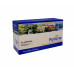 Картридж PL-106R01536 для принтеров Xerox Phaser 4600/<wbr>4620/<wbr>4622/<wbr>4600DN/<wbr>4600DT/<wbr>4600N/<wbr>4620DN/<wbr>4620DT/<wbr>4622A/<wbr>4622DN/<wbr>4622DT 30000 копий ProfiLine