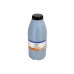 Тонер PL-Q2671/<wbr>Q6461/<wbr>Q6471/<wbr>C9701/<wbr>C9731/<wbr>CE251/<wbr>CE261/<wbr>CE741/<wbr>CB401 для HP CLJ 3500/<wbr>3550/<wbr>3700/<wbr>4730/<wbr>5500/<wbr>5550/<wbr>3600/<wbr>3800/<wbr>CP3505/<wbr>1500/<wbr>2500/<wbr>2550/<wbr>2820/<wbr>2840/<wbr>3525/<wbr>5220/<wbr>5225/<wbr>4005/<wbr>4025/<wbr>4525 Canon LBP-2710/<wbr>2810/<wbr>2500 Cyan 340 гр (S107) ProfiLine Фасовка РФ