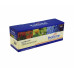 Картридж PL-CF531A (№205A) для принтеров HP Color LaserJet Pro CM180/<wbr>CM180n/<wbr>CM181/<wbr>CM181fw/<wbr>CM154 Cyan 900 копий ProfiLine