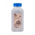 Тонер GP-CF217/<wbr>CF218/<wbr>CF219/<wbr>CF230/<wbr>CF231/<wbr>CF232/<wbr>CF233/<wbr>CF234 для принтеров HP LaserJet M102/<wbr>M104/<wbr>M106/<wbr>M130/<wbr>M132/<wbr>M134/<wbr>M203/<wbr>M206/<wbr>M227/<wbr>M230 140гр (S123) PET Фасовка РФ GalaPrint