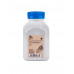Тонер GP-CF217/<wbr>CF218/<wbr>CF219/<wbr>CF230/<wbr>CF231/<wbr>CF232/<wbr>CF233/<wbr>CF234 для принтеров HP LaserJet M102/<wbr>M104/<wbr>M106/<wbr>M130/<wbr>M132/<wbr>M134/<wbr>M203/<wbr>M206/<wbr>M227/<wbr>M230 70гр (S123) PET Фасовка РФ GalaPrint