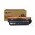 Картридж GP-CF361X/<wbr>040H (№508X)