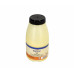 Тонер для принтеров Samsung CLP-300/<wbr>CLX-3160/<wbr>Phaser 6010/<wbr>6110/<wbr>6120/<wbr>WC 6000/<wbr>6015 yellow 100гр (S207) ProfiLine Фасовка РФ