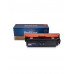 Картридж PL-CF361X/<wbr>040H (№508X)