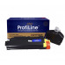 Тонер-туба PL-TK-5150Y