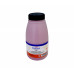 Тонер PL-CB543/<wbr>CE313/<wbr>CE323/<wbr>CE253/<wbr>CE263/<wbr>CE743/<wbr>CB403 для HP CLJ CP 1215/<wbr>1515/<wbr>3525/<wbr>5220/<wbr>5225/<wbr>4005/<wbr>4025/<wbr>4525/<wbr>CM1215MFP 1025/<wbr>nw1525n/<wbr>nw/<wbr>CM1415fn/<wbr>fnw LaserJet Pro 100 M175/<wbr>M275/<wbr>Pro 200 M251nw Canon LBP5050 Magenta 45 гр (S107) ProfiLine Фасовка РФ