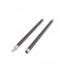 Магнитный вал (оболочка) HP P1005/<wbr>1006/<wbr>1000/<wbr>1505/<wbr>1566/<wbr>M1120/<wbr>1522/<wbr>P1100/<wbr>M1130/<wbr>M125/<wbr>201/<wbr>225 PL