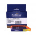 Струйный картридж PL-CLI-481PB XXL для принтеров Canon Pixma TS8140/<wbr>TS8240/<wbr>TS9140 с чернилами Photo Blue 11,7 мл ProfiLine