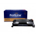Картридж PL-070 для принтеров Canon LBP246dw/<wbr>LBP243dw/<wbr>MF465dw/<wbr>MF463dw/<wbr>MF461dw Black 3000 копий ProfiLine
