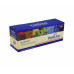 Картридж PL-CF530A (№205A) для принтеров HP Color LaserJet Pro CM180/<wbr>CM180n/<wbr>CM181/<wbr>CM181fw/<wbr>CM154 Black 1100 копий ProfiLine