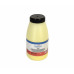 Тонер PL-CB542/<wbr>CE312/<wbr>CE322/<wbr>CE252/<wbr>CE262/<wbr>CE742/<wbr>CB402 для HP CLJ CP 1215/<wbr>1515/<wbr>3525/<wbr>5220/<wbr>5225/<wbr>4005/<wbr>4025/<wbr>4525/<wbr>CM1215MFP 1025/<wbr>nw1525n/<wbr>nw/<wbr>CM1415fn/<wbr>fnw LaserJet Pro 100 M175/<wbr>M275/<wbr>Pro 200 M251nw Canon LBP5050 Yellow 45 гр (S107) ProfiLine Фасовка РФ