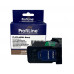 Струйный картридж PL-PG-440XL для принтеров Canon PIXMA MG2140/<wbr>MG2240/<wbr>MG3140/<wbr>MG3240/<wbr>MG3540/<wbr>MG3640/<wbr>MG4140/<wbr>MG4240/<wbr>MX374/<wbr>MX394/<wbr>MX434/<wbr>MX454/<wbr>MX474/<wbr>MX514/<wbr>MX524/<wbr>MX534/<wbr>TS5140 с чернилами на водной основе Black 8 мл ProfiLine