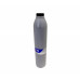 Тонер Kyocera Mita TK-17/<wbr>18/<wbr>55/<wbr>65/<wbr>100/<wbr>100е/<wbr>110/<wbr>120/<wbr>130/<wbr>140/<wbr>310/<wbr>320/<wbr>330/<wbr>340/<wbr>410/<wbr>420/<wbr>TK-1110/<wbr>1120/<wbr>1130/<wbr>1140/<wbr>1150/<wbr>1170/<wbr>3100/<wbr>3110/<wbr>3130/<wbr>FS-1040/<wbr>1060/<wbr>1020/<wbr>FS4100 1000гр (W402) Tomoegawa Фасовка РФ