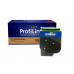 Картридж PL-78C5UK0 для принтеров Lexmark CS521/<wbr>CS622/<wbr>CX622/<wbr>CX625 Black 10500 копий Profiline