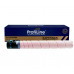 Тонер-картридж PL-CTO-910XM для принтеров Pantum CM9106DN/<wbr>CM9706DN Magenta 34000 копий ProfiLine