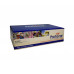 Драм-картридж PL-CB386A (№824A) для принтеров HP Color LaserJet CP6015/<wbr>CP6015dn/<wbr>CP6015n/<wbr>CP6015xh/<wbr>CM6030/<wbr>CM6030f/<wbr>CM6040/<wbr>CM6040f Yellow Drum 35000 копий ProfiLine