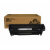 Картридж GP-Q2612X/<wbr>FX-10/<wbr>703 (№12X) Картридж GP-Q2612X/<wbr>FX-10/<wbr>703 (№12X)