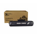 Картридж GP-C4092A/<wbr>EP-22 (№92A)