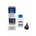 Заправочный комплект PL-PC-211EV для принтеров Pantum P2200/<wbr>P2207/<wbr>P2500/<wbr>P2506/<wbr>P2507/<wbr>P2516/<wbr>P2518/<wbr>M6500/<wbr>M6506/<wbr>M6507/<wbr>M6550/<wbr>M6557/<wbr>M6600/<wbr>M6607 (тонер 65гр + чип + воронка) ProfiLine