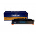 Картридж PL-CTL-2000HM для принтеров Pantum CM2200FDN/<wbr>CM2200FDW/<wbr>CP2200DN/<wbr>CP2200DW Magenta 3500 копий ProfiLine