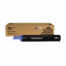 Драм-картридж GP-C-EXV42 для принтеров Canon imageRUNNER 2202/<wbr>2204/<wbr>2202N Drum 66000 копий GalaPrint