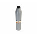 Тонер для принтеров Xerox P8e/<wbr>P8ex/<wbr>3100/<wbr>3110/<wbr>3117/<wbr>3122/<wbr>3300/<wbr> Lexmark E210/<wbr>Samsung ML-1210/<wbr>4100/<wbr>3470/<wbr>3560/<wbr>3050/<wbr>3470/<wbr>SCX 5330/<wbr>5530/<wbr>4100/<wbr>4550/<wbr>SCX-6345/<wbr>ML2850D/<wbr>2851ND/<wbr>2851DK 750 гр (T201) ProfiLine пр-во TTI Фасовка РФ