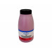 Тонер PL-CB543/<wbr>CE313/<wbr>CE323/<wbr>CE253/<wbr>CE263/<wbr>CE743/<wbr>CB403/<wbr>CC533/<wbr>CE403/<wbr>CE413/<wbr>CF213/<wbr>CF353 для HP CLJ CP 1215/<wbr>1515/<wbr>1025/<wbr>1525/<wbr>3525/<wbr>4025/<wbr>5225/<wbr>4005/<wbr>2025/<wbr>M551/<wbr>351/<wbr>251/<wbr>176/<wbr>Canon LBP5050 Magenta 45 гр (H108) ProfiLine Фасовка РФ (химический)