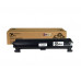Картридж GP-KX-FAT472A7 для принтеров Panasonic KX-MB2110RU/<wbr>KX-MB2117RU/<wbr>KX-MB2130RU/<wbr>KX-MB2137RU/<wbr>KX-MB2170RU/<wbr>KX-MB2177RU/<wbr>KX-MB2110/<wbr>KX-MB2117/<wbr>KX-MB2120/<wbr>KX-MB2128/<wbr>KX-MB2130/<wbr>KX-MB2137/<wbr>KX-MB2138/<wbr>KX-MB2168/<wbr>KX-MB2170/<wbr>KX-MB2177/<wbr>KX-MB2178 2000 копий GalaPrint Картридж GP-KX-FAT472A7 для принтеров Panasonic KX-MB2110RU/<wbr>KX-MB2117RU/<wbr>KX-MB2130RU/<wbr>KX-MB2137RU/<wbr>KX-MB2170RU/<wbr>KX-MB2177RU/<wbr>KX-MB2110/<wbr>KX-MB2117/<wbr>KX-MB2120/<wbr>KX-MB2128/<wbr>KX-MB2130/<wbr>KX-MB2137/<wbr>KX-MB2138/<wbr>KX-MB2168/<wbr>KX-MB2170/<wbr>KX-MB2177/<wbr>KX-MB2178 2000 копий GalaPrint