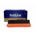 Картридж PL-TN-326Y для принтеров Brother HL-L8250CDN/<wbr>MFC-L8650CDW Yellow 3500 копий ProfiLine
