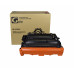 Картридж GP-CF237X (№37X) для принтеров HP LaserJet Enterprise M608/<wbr>M608dn/<wbr>M608n/<wbr>M608x/<wbr>M609/<wbr>M609dn/<wbr>M609x/<wbr>M631/<wbr>M631h/<wbr>M631dn/<wbr>M631dn/<wbr>M631z/<wbr>M632/<wbr>M632z/<wbr>M632fht/<wbr>M632h 25000 копий GalaPrint