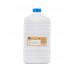 Тонер GP-TK-110/<wbr>130/<wbr>140/<wbr>160/<wbr>170/<wbr>435/<wbr>475/<wbr>1100/<wbr>1130/<wbr>1140/<wbr>1150/<wbr>1160/<wbr>1170/<wbr>1200/<wbr>6115/<wbr>7105/<wbr>7125/<wbr>7205/<wbr>7225 для принтеров Kyocera Mita 180/<wbr>181/<wbr>220/<wbr>221/<wbr>720/<wbr>820/<wbr>920/<wbr>1016/<wbr>1024/<wbr>1028/<wbr>1030/<wbr>1035/<wbr>1100/<wbr>1116/<wbr>1120/<wbr>1124/<wbr>1128/<wbr>1130/<wbr>1135/<wbr>1300/<wbr>1320/<wbr>1350/<wbr>1370/<wbr>3010/<wbr>3011/<wbr>3212/<wbr>3510/<wbr>