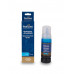 Чернила для принтеров Epson EcoTank 1810/<wbr>2700/<wbr>2710/<wbr>2711/<wbr>2712/<wbr>2714/<wbr>2715/<wbr>2720/<wbr>2726/<wbr>2750/<wbr>2810/<wbr>2811/<wbr>2812/<wbr>2814/<wbr>2815/<wbr>2820/<wbr>2821/<wbr>2826/<wbr>L3110/<wbr>3111/<wbr>3150/<wbr>3160/<wbr>3750/<wbr>4156/<wbr>L4150/<wbr>4160/<wbr>4700/<wbr>4750/<wbr>4800/<wbr>6160/<wbr>6170/<wbr>6190/<wbr>L6176/<wbr>7700/<wbr>7750/<wbr>7160/<wbr>7180/<wbr>L7188/<wbr>8500/<wbr>8550/<wbr>14150 на водной